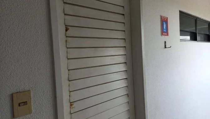 Foto 14 de 19: Apartamento em leilão em Ipojuca - PE — Apartamento 39 m² (Unid. 39) - Merepe - Ipojuca - PE