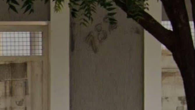 Foto 4 de 6: Casa em leilão em Santa Maria Da Vitória - BA, bairro Centro — Casa 249 m² - Centro - Santa Maria da Vitória - BA