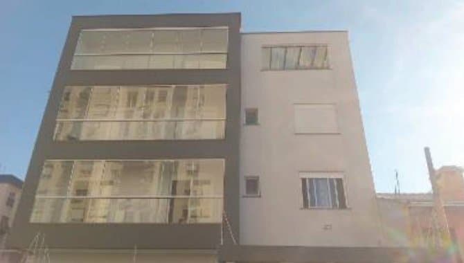 Foto 2 de 6: Apartamento em leilão em São Leopoldo - RS, bairro Cristo Rei — Apartamento 114 m² (01 vaga) - Cristo Rei - São Leopoldo - RS