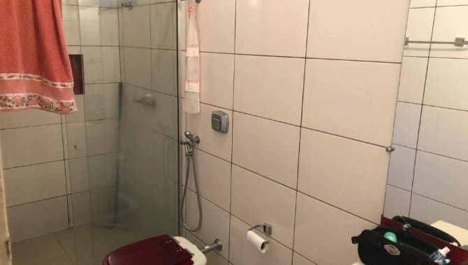 Foto 7 de 24: Casa em leilão em Janaúba - MG, bairro Gameleira — Casa 193 m² - Gameleira - Janaúba - MG