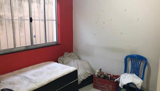 Foto 21 de 24: Casa em leilão em Janaúba - MG, bairro Gameleira — Casa 193 m² - Gameleira - Janaúba - MG