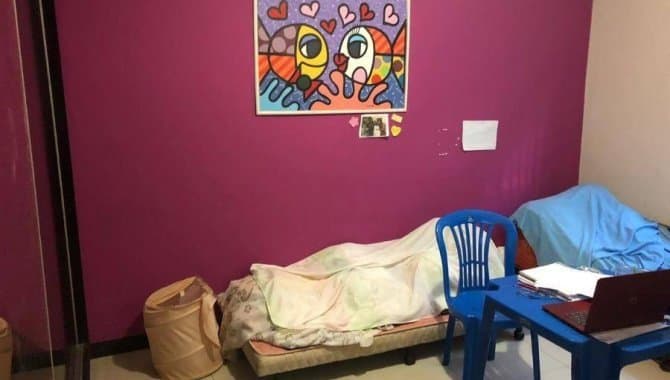 Foto 3 de 24: Casa em leilão em Janaúba - MG, bairro Gameleira — Casa 193 m² - Gameleira - Janaúba - MG