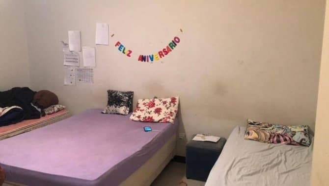 Foto 15 de 24: Casa em leilão em Janaúba - MG, bairro Gameleira — Casa 193 m² - Gameleira - Janaúba - MG