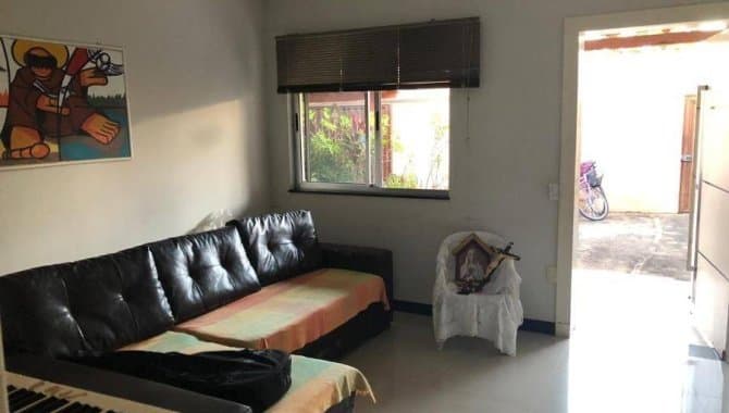 Foto 4 de 24: Casa em leilão em Janaúba - MG, bairro Gameleira — Casa 193 m² - Gameleira - Janaúba - MG
