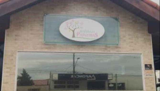 Foto 2 de 3: Casa em leilão em Itapetininga - SP — Casa em Condomínio 130 m² - Loteamento Residencial Reserva das Paineiras - Itapetininga - SP