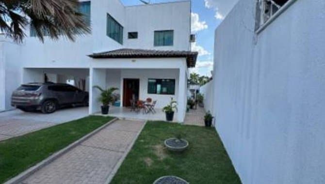 Foto 6 de 9: Casa em leilão em Batalha - PI, bairro São Francisco — Casa 260 m² - São Francisco - Batalha - PI