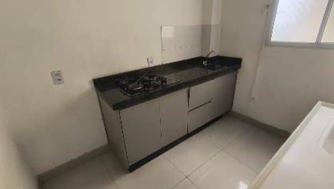 Foto 11 de 19: Apartamento em leilão em Birigui - SP, bairro Vila Giampietro — Apartamento 39 m² (02 vagas) - Vila Giampietro - Birigui - SP