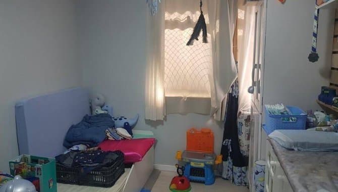Foto 4 de 13: Apartamento em leilão em Jaraguá Do Sul - SC, bairro Amizade — Apartamento 70 m² (01 vaga) - Amizade - Jaraguá do Sul - SC