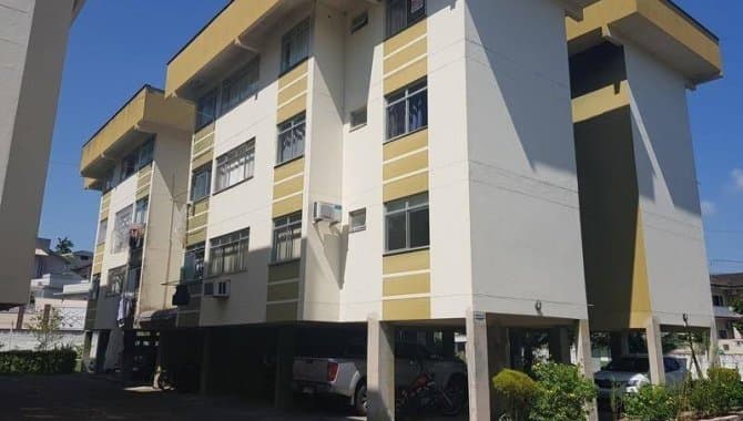 Foto 11 de 13: Apartamento em leilão em Jaraguá Do Sul - SC, bairro Amizade — Apartamento 70 m² (01 vaga) - Amizade - Jaraguá do Sul - SC