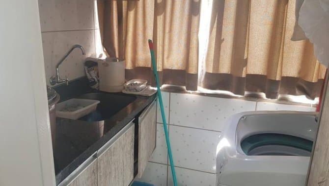 Foto 3 de 13: Apartamento em leilão em Jaraguá Do Sul - SC, bairro Amizade — Apartamento 70 m² (01 vaga) - Amizade - Jaraguá do Sul - SC