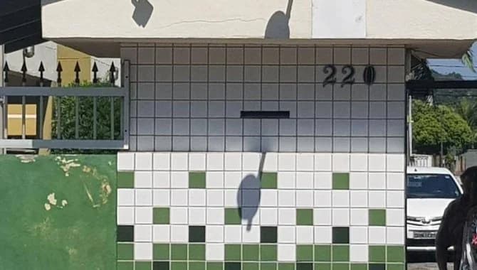 Foto 10 de 13: Apartamento em leilão em Jaraguá Do Sul - SC, bairro Amizade — Apartamento 70 m² (01 vaga) - Amizade - Jaraguá do Sul - SC