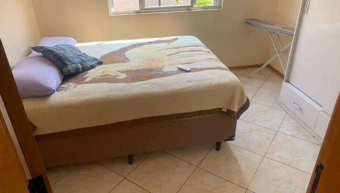 Foto 3 de 9: Apartamento em leilão em Passo Fundo - RS, bairro Centro — Apartamento 89 m² (01 vaga) - Centro - Passo Fundo - RS