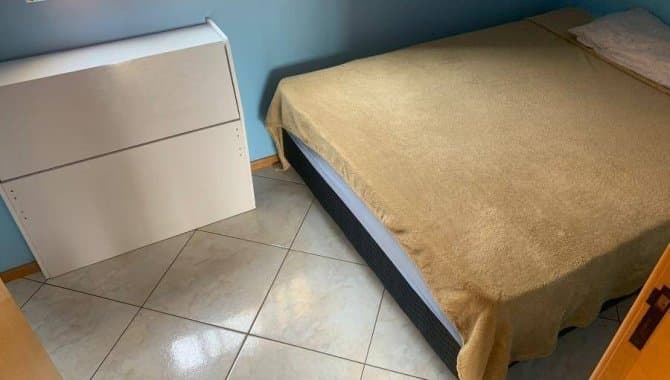 Foto 5 de 9: Apartamento em leilão em Passo Fundo - RS, bairro Centro — Apartamento 89 m² (01 vaga) - Centro - Passo Fundo - RS