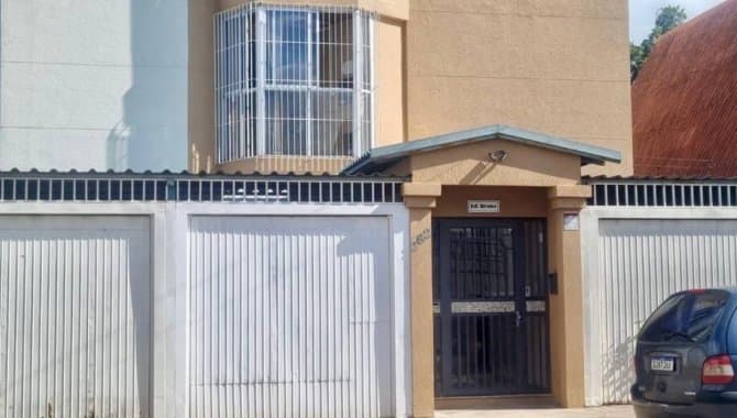 Foto 8 de 9: Apartamento em leilão em Passo Fundo - RS, bairro Centro — Apartamento 89 m² (01 vaga) - Centro - Passo Fundo - RS