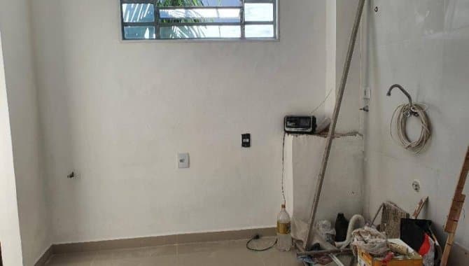 Foto 7 de 10: Apartamento em leilão em Marília - SP, bairro Boa Vista — Apartamento 48 m² (01 vaga) - Boa Vista - Marília - SP