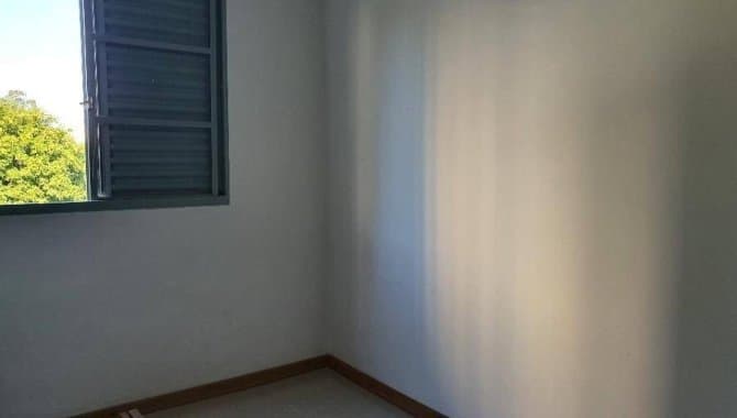 Foto 3 de 10: Apartamento em leilão em Marília - SP, bairro Boa Vista — Apartamento 48 m² (01 vaga) - Boa Vista - Marília - SP