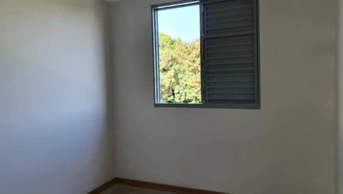 Foto 8 de 10: Apartamento em leilão em Marília - SP, bairro Boa Vista — Apartamento 48 m² (01 vaga) - Boa Vista - Marília - SP