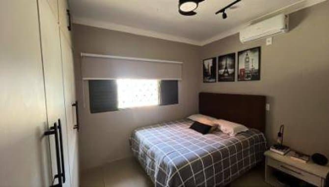 Foto 5 de 16: Casa em leilão em Catanduva - SP, bairro Jardim do Bosque — Casa 308 m² - Jardim do Bosque - Catanduva - SP