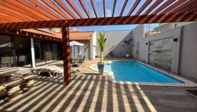 Foto 16 de 16: Casa em leilão em Catanduva - SP, bairro Jardim do Bosque — Casa 308 m² - Jardim do Bosque - Catanduva - SP