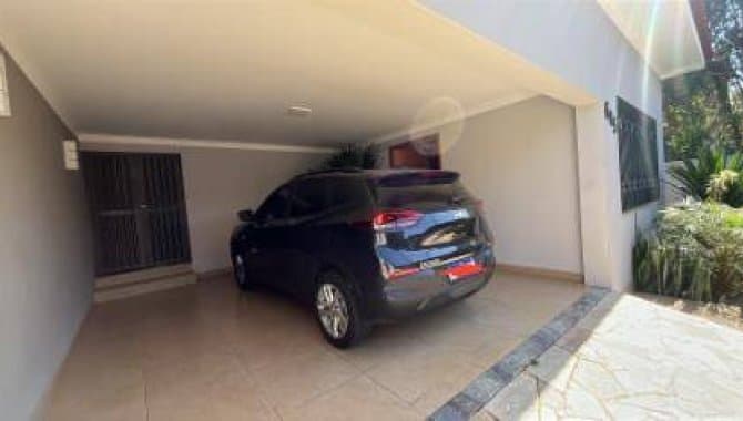 Foto 7 de 16: Casa em leilão em Catanduva - SP, bairro Jardim do Bosque — Casa 308 m² - Jardim do Bosque - Catanduva - SP