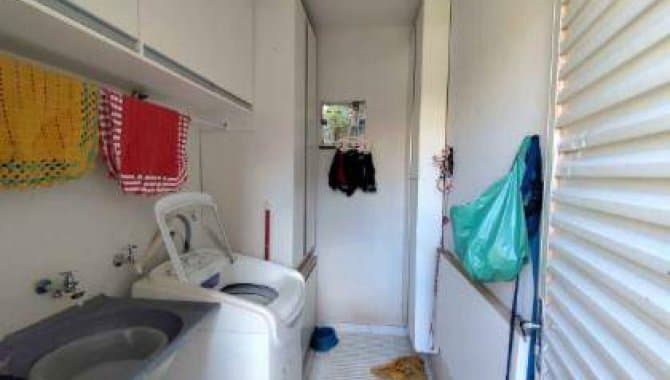 Foto 14 de 15: Casa em leilão em Campo Grande - MS, bairro Cabreúva — Casa 129 m² - Cabreúva - Campo Grande - MS