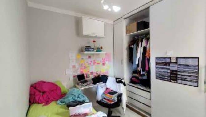 Foto 10 de 15: Casa em leilão em Campo Grande - MS, bairro Cabreúva — Casa 129 m² - Cabreúva - Campo Grande - MS