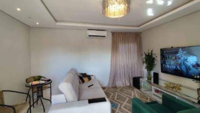 Foto 15 de 15: Casa em leilão em Campo Grande - MS, bairro Cabreúva — Casa 129 m² - Cabreúva - Campo Grande - MS