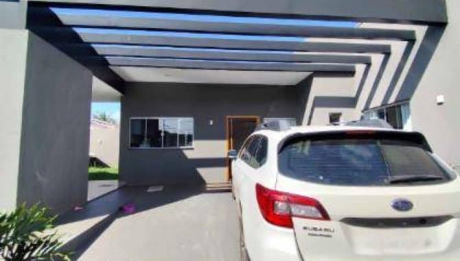 Foto 12 de 15: Casa em leilão em Campo Grande - MS, bairro Cabreúva — Casa 129 m² - Cabreúva - Campo Grande - MS