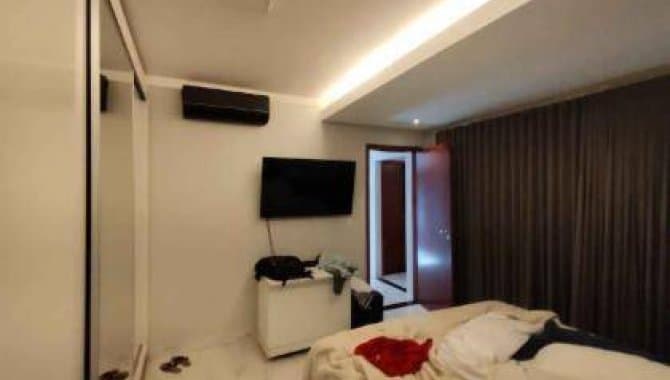 Foto 2 de 15: Casa em leilão em Campo Grande - MS, bairro Cabreúva — Casa 129 m² - Cabreúva - Campo Grande - MS