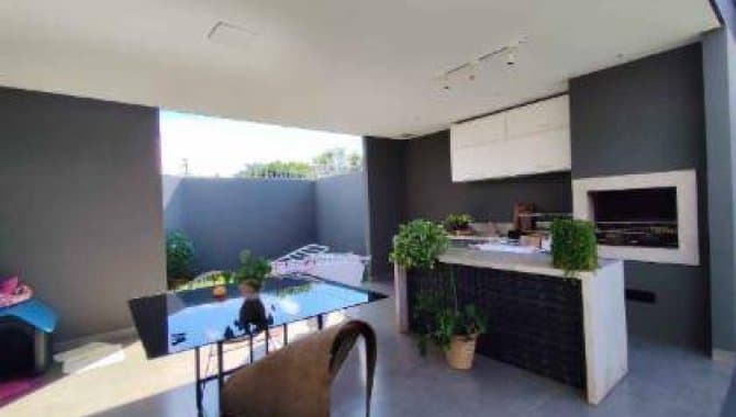 Foto 11 de 15: Casa em leilão em Campo Grande - MS, bairro Cabreúva — Casa 129 m² - Cabreúva - Campo Grande - MS