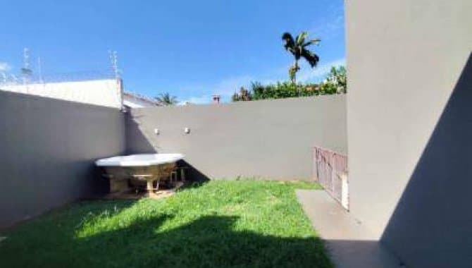 Foto 9 de 15: Casa em leilão em Campo Grande - MS, bairro Cabreúva — Casa 129 m² - Cabreúva - Campo Grande - MS