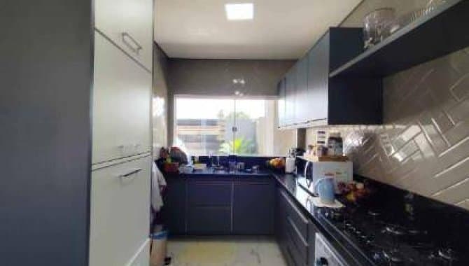 Foto 7 de 15: Casa em leilão em Campo Grande - MS, bairro Cabreúva — Casa 129 m² - Cabreúva - Campo Grande - MS