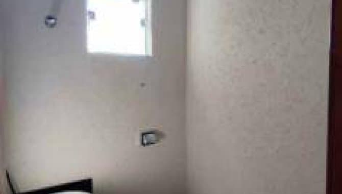 Foto 4 de 15: Casa em leilão em Campo Grande - MS, bairro Cabreúva — Casa 129 m² - Cabreúva - Campo Grande - MS