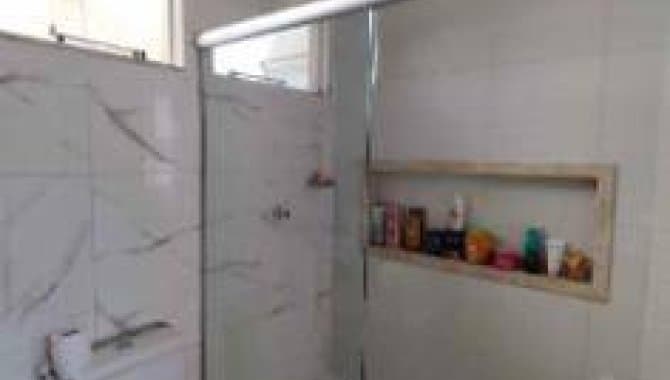 Foto 3 de 15: Casa em leilão em Campo Grande - MS, bairro Cabreúva — Casa 129 m² - Cabreúva - Campo Grande - MS
