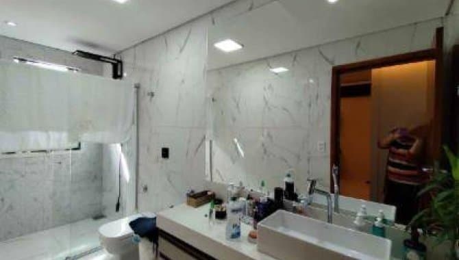 Foto 8 de 15: Casa em leilão em Campo Grande - MS, bairro Cabreúva — Casa 129 m² - Cabreúva - Campo Grande - MS