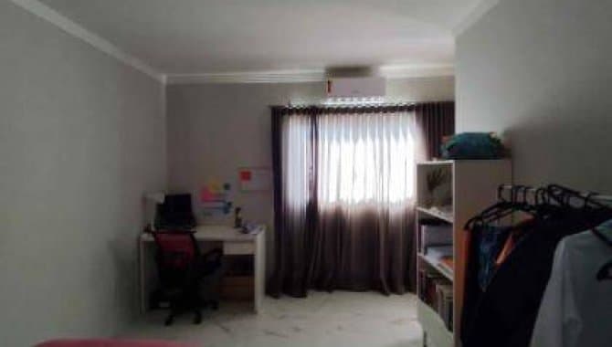 Foto 6 de 15: Casa em leilão em Campo Grande - MS, bairro Cabreúva — Casa 129 m² - Cabreúva - Campo Grande - MS