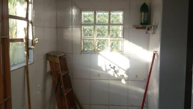 Foto 15 de 30: Casa em leilão em Viamão - RS, bairro Parque Indio Jary — Casa 231 m² - Parque Índio Jary - Viamão - RS