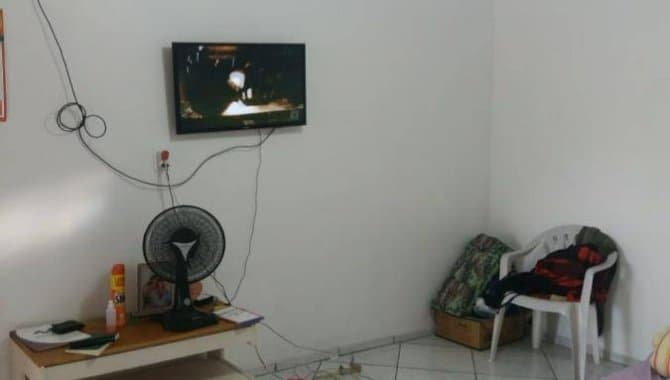 Foto 26 de 30: Casa em leilão em Viamão - RS, bairro Parque Indio Jary — Casa 231 m² - Parque Índio Jary - Viamão - RS