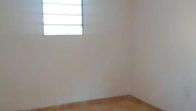 Foto 7 de 30: Casa em leilão em Viamão - RS, bairro Parque Indio Jary — Casa 231 m² - Parque Índio Jary - Viamão - RS