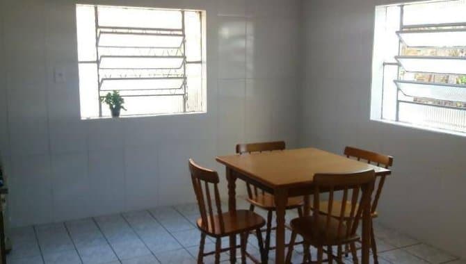 Foto 8 de 30: Casa em leilão em Viamão - RS, bairro Parque Indio Jary — Casa 231 m² - Parque Índio Jary - Viamão - RS