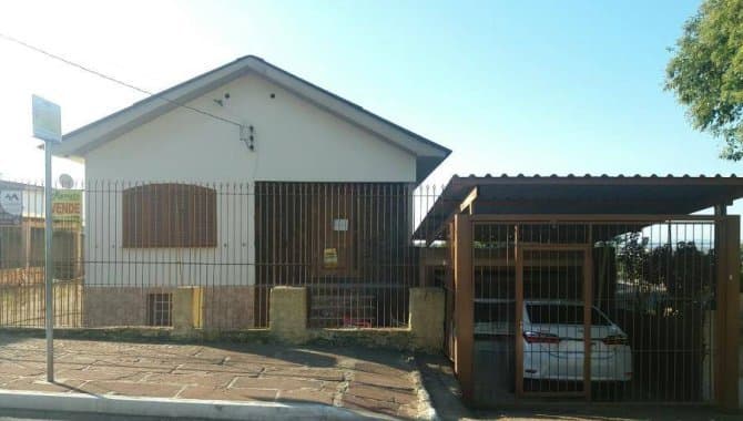 Foto 30 de 30: Casa em leilão em Viamão - RS, bairro Parque Indio Jary — Casa 231 m² - Parque Índio Jary - Viamão - RS