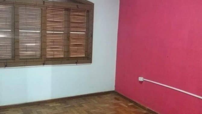 Foto 19 de 30: Casa em leilão em Viamão - RS, bairro Parque Indio Jary — Casa 231 m² - Parque Índio Jary - Viamão - RS