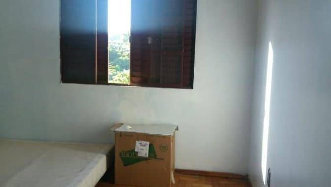 Foto 16 de 30: Casa em leilão em Viamão - RS, bairro Parque Indio Jary — Casa 231 m² - Parque Índio Jary - Viamão - RS
