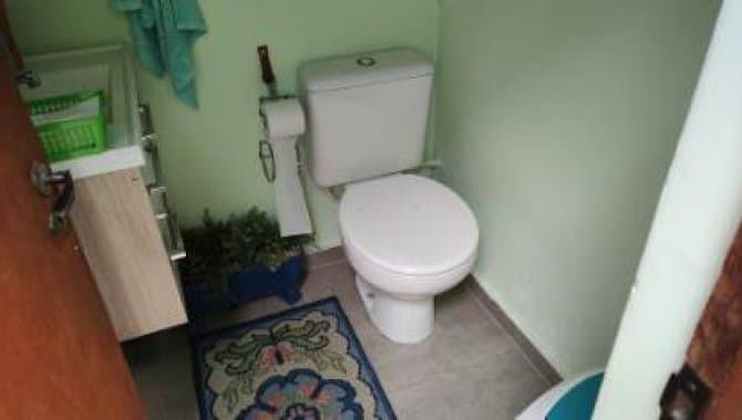 Foto 17 de 17: Casa em leilão em São Paulo - SP, bairro Parque São Domingos — Casa 170 m² - Parque São Domingos - São Paulo - SP