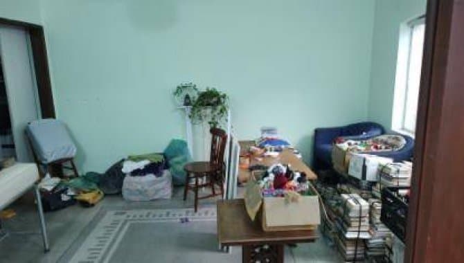 Foto 12 de 17: Casa em leilão em São Paulo - SP, bairro Parque São Domingos — Casa 170 m² - Parque São Domingos - São Paulo - SP