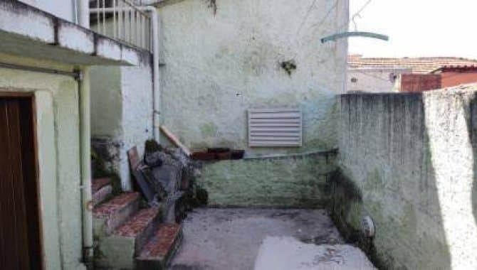 Foto 14 de 17: Casa em leilão em São Paulo - SP, bairro Parque São Domingos — Casa 170 m² - Parque São Domingos - São Paulo - SP