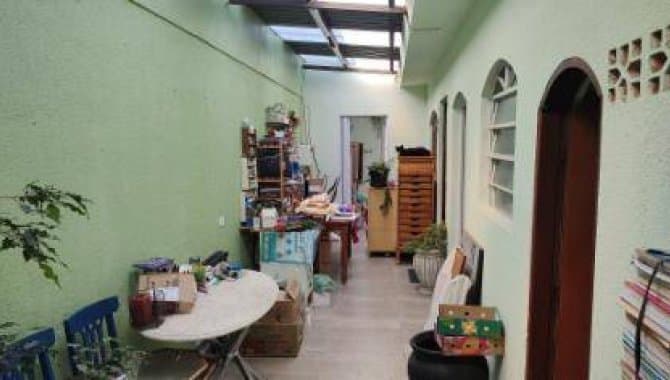 Foto 13 de 17: Casa em leilão em São Paulo - SP, bairro Parque São Domingos — Casa 170 m² - Parque São Domingos - São Paulo - SP