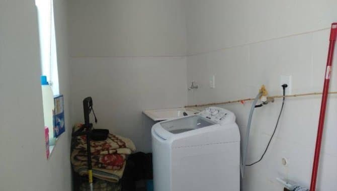 Foto 3 de 23: Casa em leilão em Varginha - MG, bairro Santa Luzia — Casa 156 m² - Santa Luzia - Varginha - MG