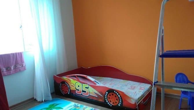 Foto 8 de 23: Casa em leilão em Varginha - MG, bairro Santa Luzia — Casa 156 m² - Santa Luzia - Varginha - MG