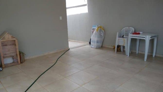 Foto 14 de 23: Casa em leilão em Varginha - MG, bairro Santa Luzia — Casa 156 m² - Santa Luzia - Varginha - MG